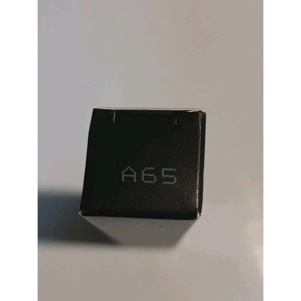 MAC NC15 Studio Fix 36HR Smooth Angles Hydrating Concealer .24oz/7ml NEW FORMULA